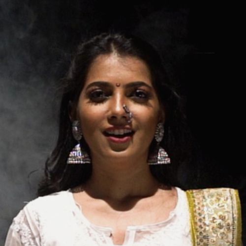 Mayuri Nimonkar Songs MP3 Download